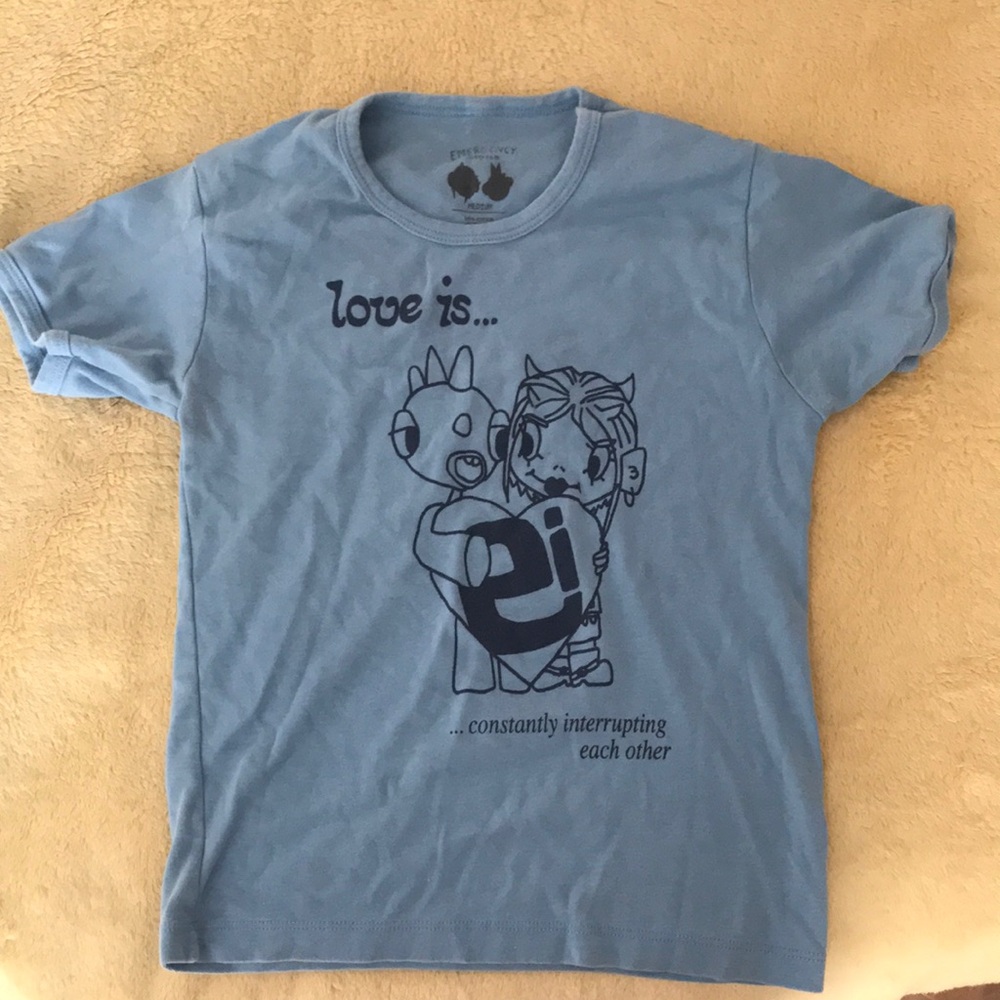 Emergency Intercom - image 1